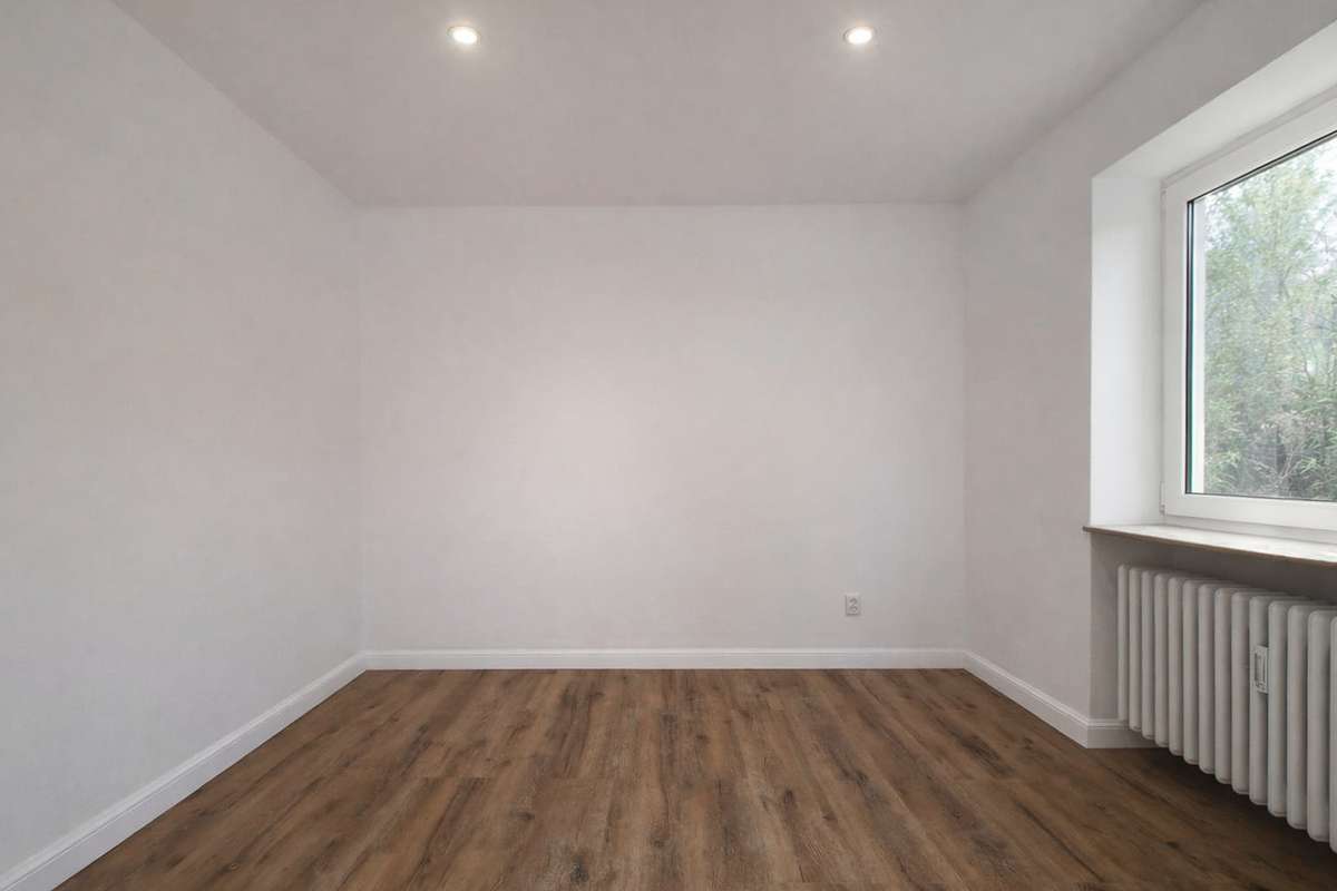 KL-Einsiedlerhof, 3 ZKB, Stellplatz *Erstbezug nach Renovierung* - Foto 2